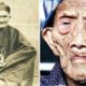 The World's Oldest Man Li Ching Yuen Who Was 256 Breaks Silence & Reveals His Secret