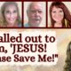 These People Died and Saw Jesus FACE to FACE! | Near Death Experience Compilation 5