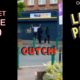 UK STREET FIGHTS CRIME CAUGHT ON CAM #40