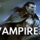 Vampires | Superstition, Horror, and Blood