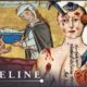 What Diseases Were The Deadliest Of The Middle Ages? | Medieval Dead | Timeline