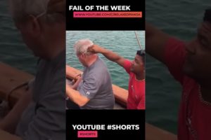 fails of the week shorts part 8