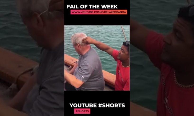 fails of the week shorts part 8
