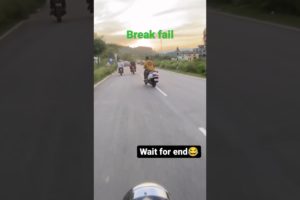 fails of the week/Break fail 😂🤣 full video