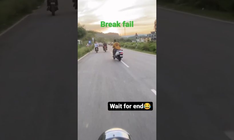 fails of the week/Break fail 😂🤣 full video