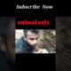 safe animal#shorts #youtubeshorts #trending #shortvideo #shortsfeed @Sandeep Maheshwari