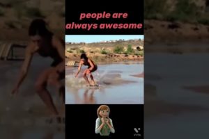 #shorts#youtube shorts#people are awesome 2022#🥰😍🤩🤸‍♂️🤸‍♀️🏊‍♀️😘☺