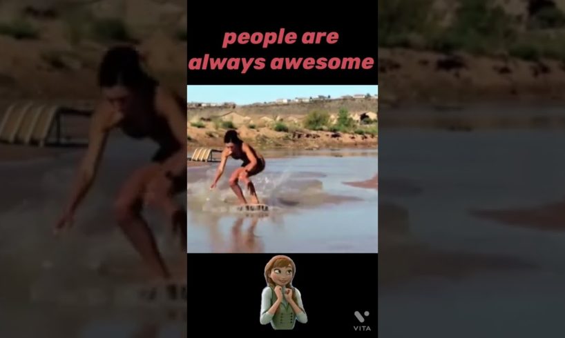#shorts#youtube shorts#people are awesome 2022#🥰😍🤩🤸‍♂️🤸‍♀️🏊‍♀️😘☺
