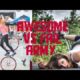 win and fail ! awesome people vs fail army #peopleareawesome #failarmy #chiniotcity