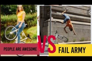 win vs.fails on the water & more l people are awesome vs.fail army #amazingpeople #amazingworld