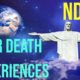 1 HOUR OF NEAR DEATH EXPERIENCE STORIES | NDE & THE AFTER LIFE # 4