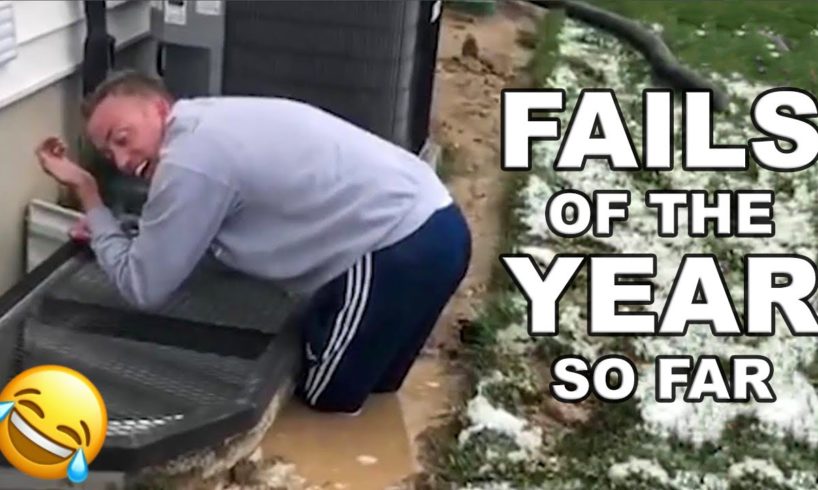 *1+ HOURS SPECIAL* Impossible Try Not to Laugh Challenge😂 Funny Fails 2022 | Best Fails of the Year!