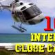 100 INTENSE NEAR DEATH COMPILATION