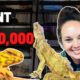 #143 The HARD TRUTH about REPTILE RESCUES | Grace Danks