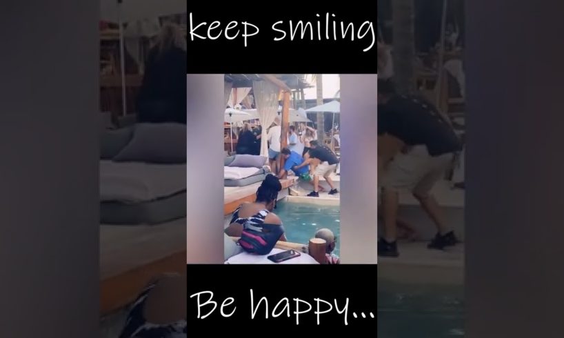 Best Fails of the Week | Best fails of the week 617 #shorts #shortsfeed #humor #HUMOROUSFAILS 😀🤣🤣🤣😃😃