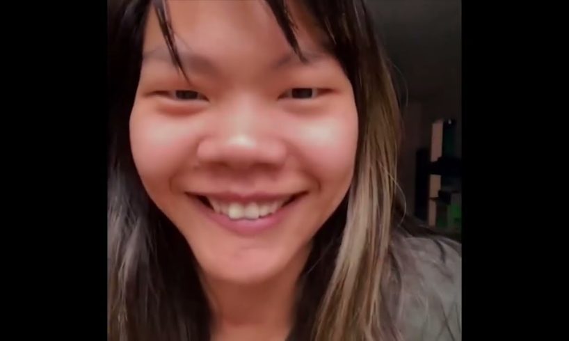 Funny Videos 2022 | Unusual Memes | Instant Regret | Fails Of The Week | Random Fails | Amazing