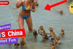 Funny Videos 2022 | Instant Regret | Fails Of The Week | Fail Compilation | Fails | Americas hot fun