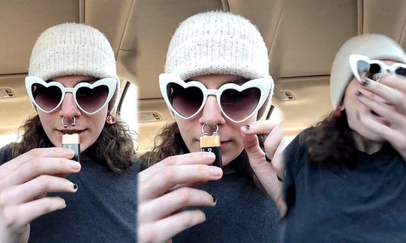 Funny Videos 2022 | Instant Regret | Fails Of The Week | Fail Compilation 2022 | Fails | RandomFails