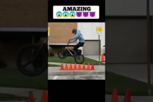 Like a boss compilation😱 ! people are awesome || amazing people 2022 || #respect #shorts #likeaboss