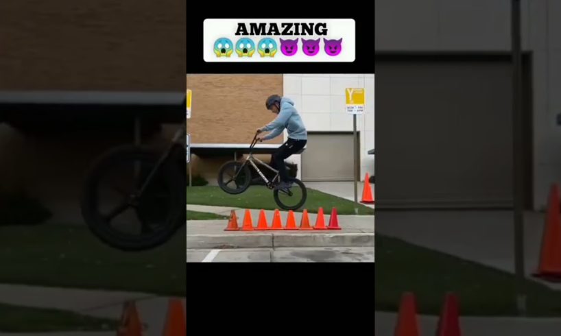 Like a boss compilation😱 ! people are awesome || amazing people 2022 || #respect #shorts #likeaboss