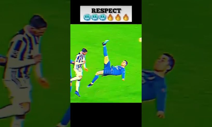 RESPECT💯😱🔥 | People are awesome 2022 #shorts #reaction #peopleareawesome #respect #goviral