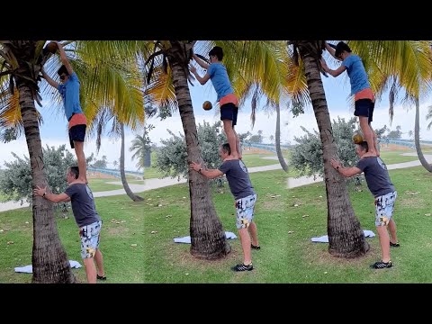 Funny Videos 2022 | Instant Regret | Fails Of The Week | Fail Compilation 2022 | Fails | 😅🤣