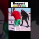 RESPECT💯😱🔥 | People are awesome 2022 #shorts #reaction #peopleareawesome #respect #goviral