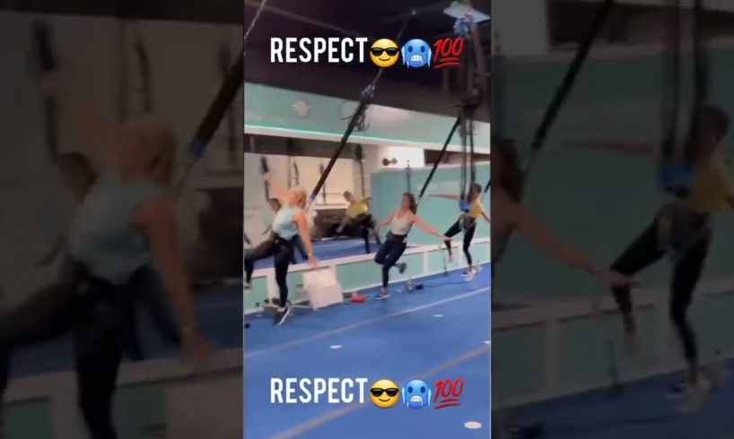Respect | #respect #shorts | Amazing Video | Like A Boss | People Are Awesome | #LIKEABOSS