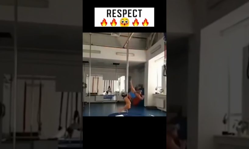 Like a boss compilation🛵 ! people are awesome || amazing people 2022 || #respect #shorts #likeaboss