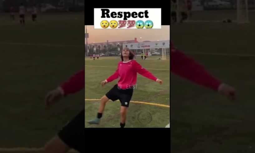 RESPECT💯😱🔥 | People are awesome 2022 #shorts #reaction #peopleareawesome #respect #goviral