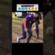 RESPECT💯😱🔥 | People are awesome 2022 #shorts #reaction #peopleareawesome #respect #goviral