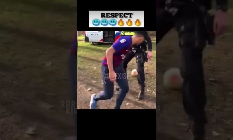 RESPECT💯😱🔥 | People are awesome 2022 #shorts #reaction #peopleareawesome #respect #goviral