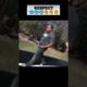 respect💯😱🔥 | People are awesome 2022 #shorts #reaction #peopleareawesome #respect #goviral