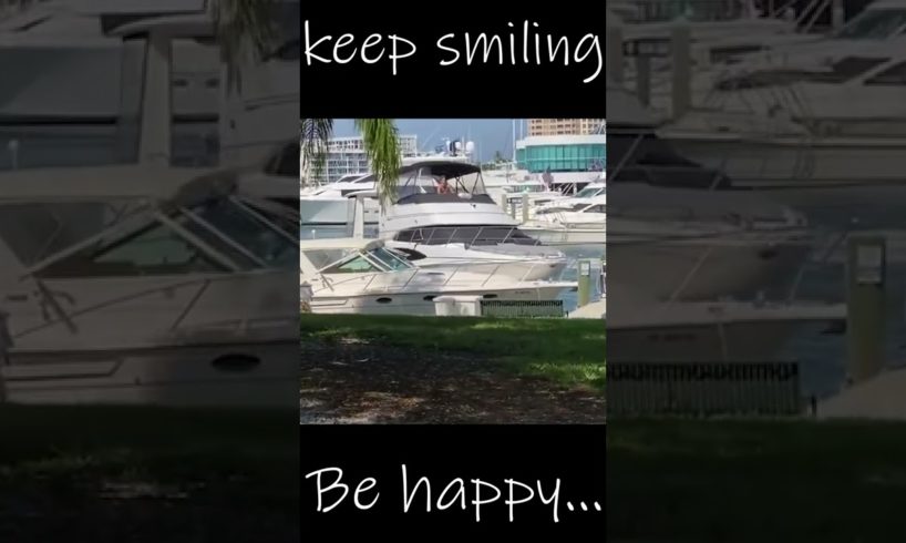 Best Fails of the Week | Best fails of the week 933 #shorts #shortsfeed #humor #HUMOROUSFAILS 😀🤣🤣🤣😃😃