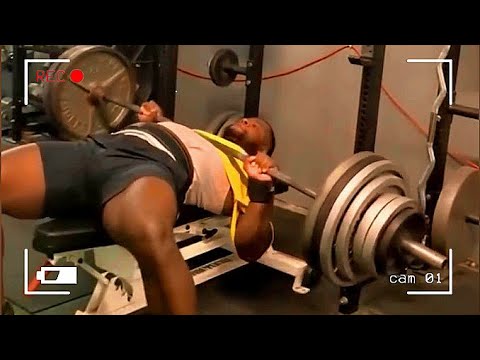 Funny Videos 2022 | Instant Regret | Fails Of The Week | Fail Compilation 2022 | Fails.TOTAL IDIOTS.