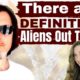Aliens, UFOs, Reincarnation Soul Trap, and Hell with Jeff of the Jeff Mara Podcast! | Part 1