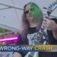 Beloved musician mourned after wrong-way wreck