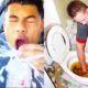 Best Fails Of The Week: Funniest Fails Compilation 🤣🤣🤣 - Instant Regret - Funny Trendy Everyday