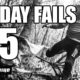 Bike Fails Compilation #5