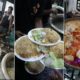Biryani Pagol Log in Diwali | All Wants Mutton Biryani & Chicken Chaap | Raj Cabin - Naihati