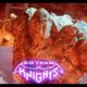 CLAYFACE Boss Fight - Gotham Knights (#GothamKnights Red Hood Clayface 4K Cutscene)