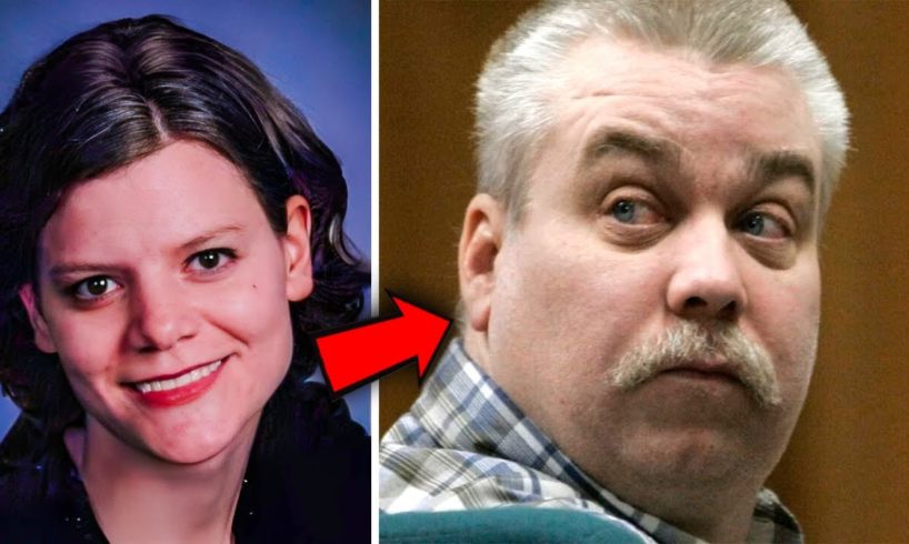 Case With The Most INSANE Twists You've Ever Heard #9 | #truecrime | Mysterious 7