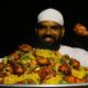 Chicken Kabsa | Arabian Chicken Kabsa Without Oven | Arabian Kabsa Recipe - Kabsa Nawab's Kitchen