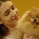 DOGS & Cutest PUPPIES🐶 (Best DOGS Compilation) 🐶moment sweet dog and dog mom