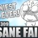 Destiny: BEST FAIL EVER!!!!! Top 5 Epic Fails Of The Week / Episode 309