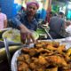 Dhaba ho to Aisa ho | Pure Desi Khana | Rice / Roti | Fish | Chicken | Mutton | Indian Street Food