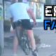 Don't Drink And RIDE 🤨 Fails Of The Week - EpicFails #epicfails #instantregret