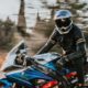 ERS, Valerie Baltaeva - Hey Mama | BMW S1000RR (feat. RRNeco)