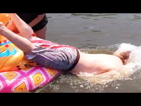 FAIL OF THE WEEK #06 | Funny videos  2022