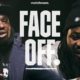 Face Off: Dillian Whyte vs Jermaine Franklin